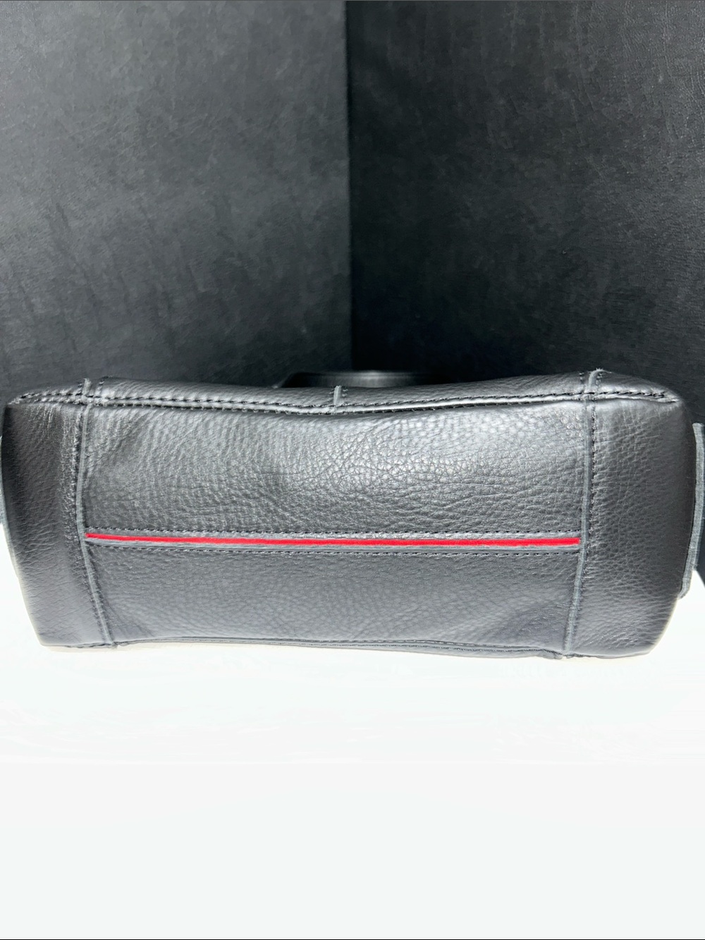 Daniel Med Moto Black - Picture 6 of 16